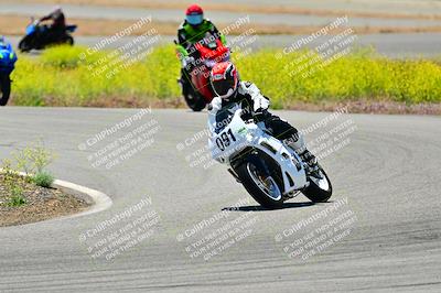 media/May-10-2024-2WTD (Fri) [[c88d7990af]]/Group C/Session 3-Turn 4 and 6/